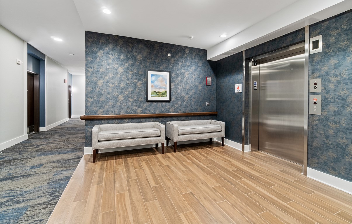 Oaks Landing_14